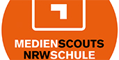 Medienscouts NRW Schule